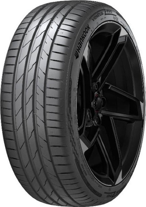 275/35R20 102Y K137 Ventus evo XL Yaz Lastiği (2025)