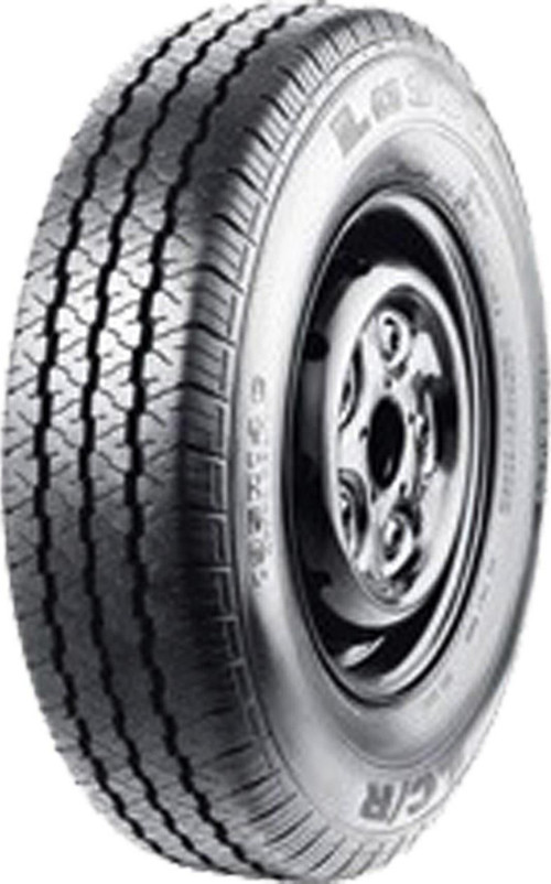 LC/R 155R12C 88/86N Yaz Lastiği (2025)