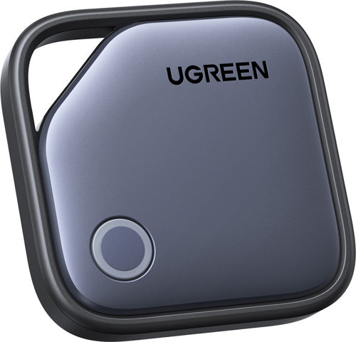 Smart Finder Bluetooth Akıllı Takip Cihazı (Yalnızca Apple Uyumlu), 45297
