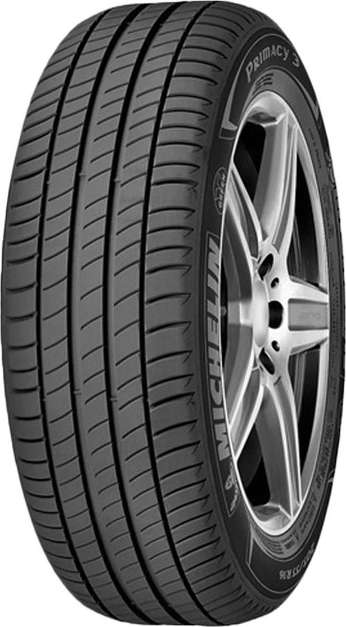 Primacy 3 XL GRNX MOE ZP 225/45R18 95Y Yaz Lastiği (2025)
