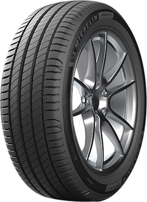 Primacy 4 AO 245/40R18 93H Yaz Lastiği (2025)