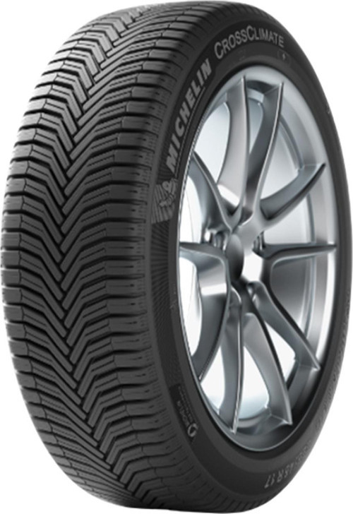 CrossClimate + XL M 205/65R15 99V Dört Mevsim Lastik (2025