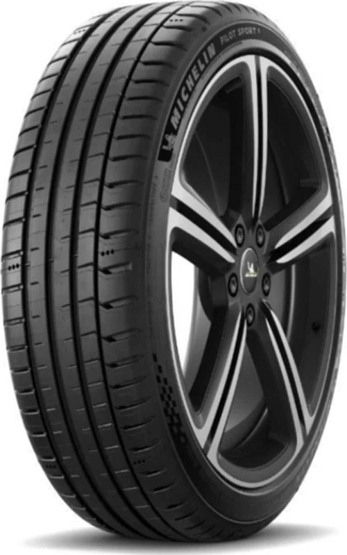 255/35R18 94Y XL Pilot Sport 5 RG Yaz Lastiği (2025)
