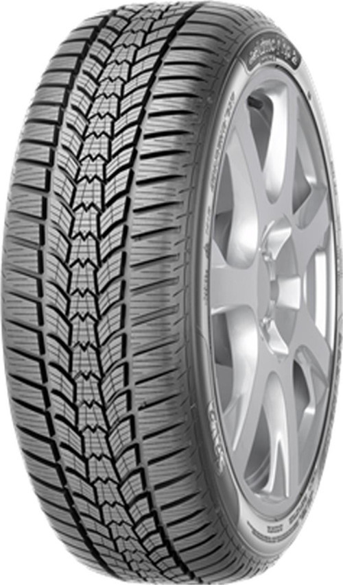 Eskimo HP 2 215/65R16 98H Kış Lastiği (2025)