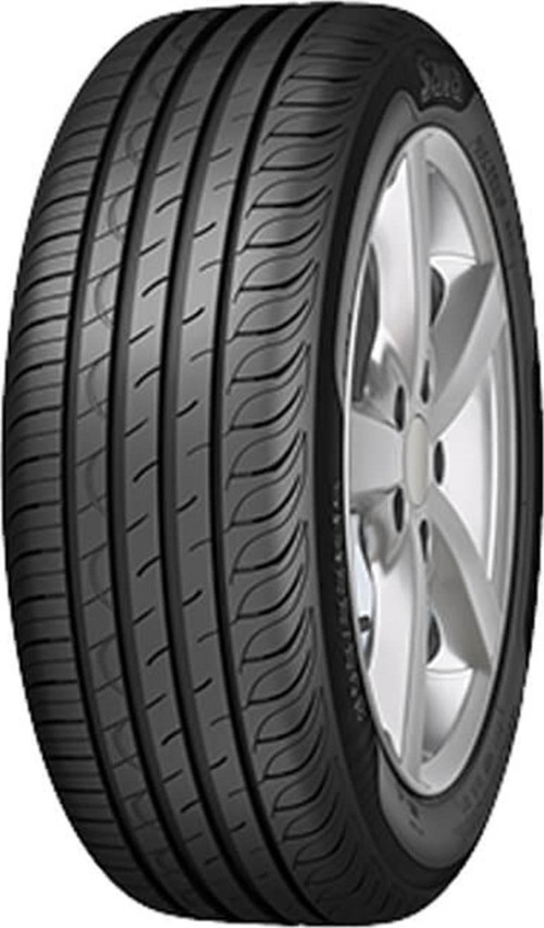 Intensa HP2 XL FP 205/45R17 88V Yaz Lastiği (2025)