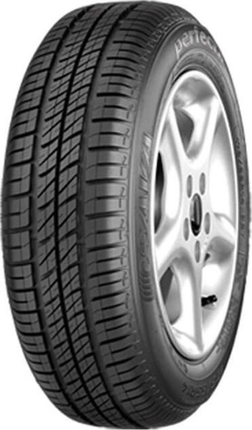 Perfecta 165/65R14 79T Yaz Lastiği (2024)