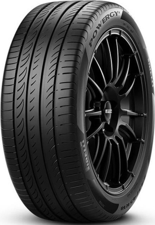 235/50R19 99V Powergy Yaz Lastiği (2025)
