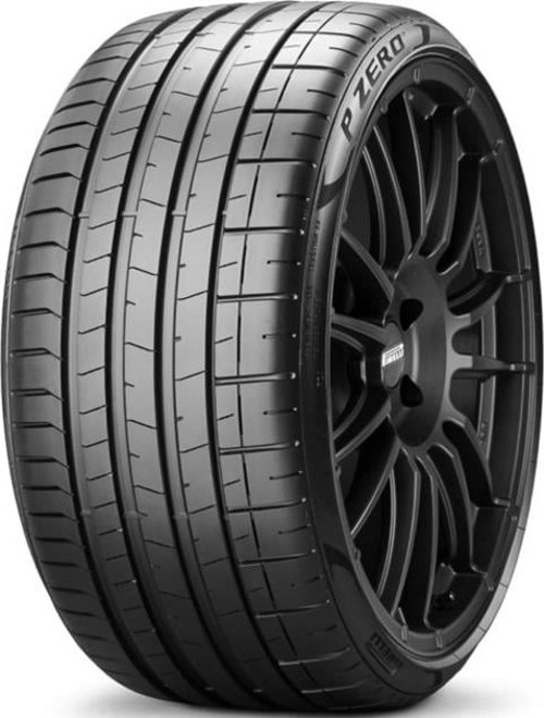 285/40R20 108Y P Zero PZ4 XL (I*) (KS) Ncs Yaz Lastiği (2025)