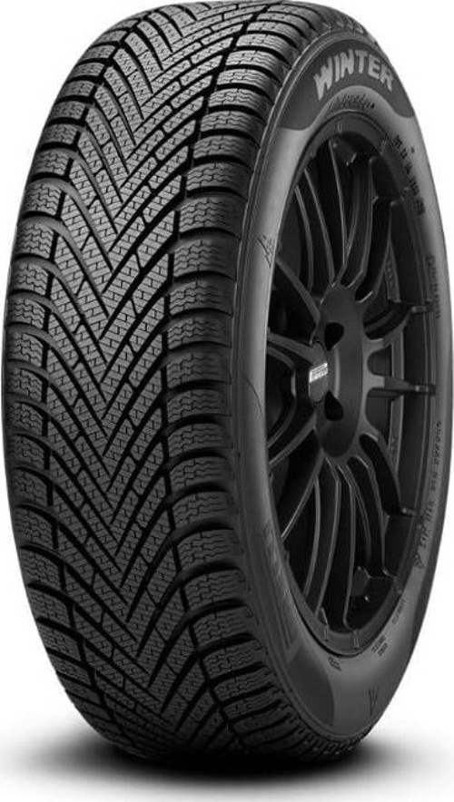 185/60R15 88T Cinturato Winter XL PC01 Kış Lastiği (2025)