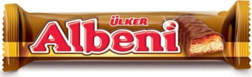 Albeni 24Lü Paket