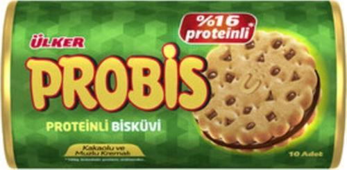 Probis 10'Lu 280 G