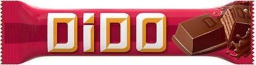 Snl-Ülker Dido 35 Gr ( 12 Adet )
