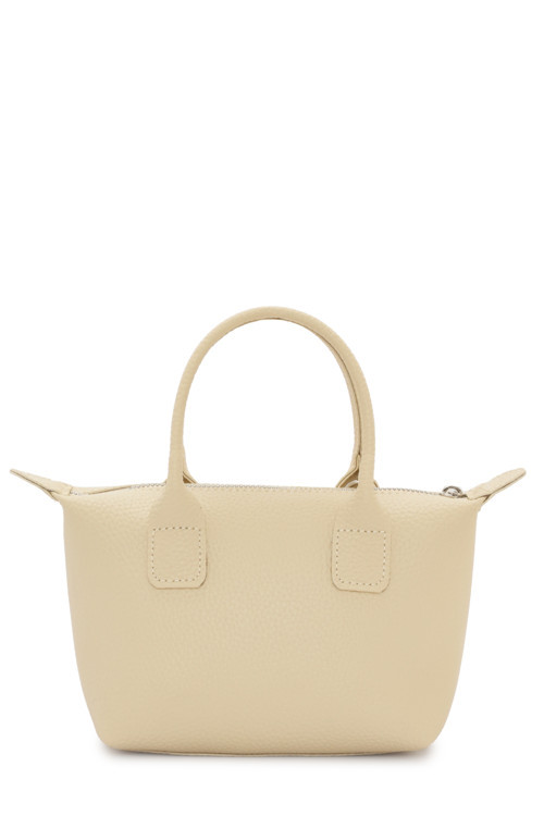 Sevilla Kadın Çapraz Kullanılabilen El ve Çapraz Askılı Çanta 05SG26Y6000