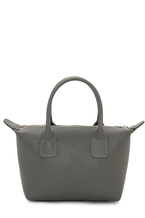 Sevilla Kadın Çapraz Kullanılabilen El ve Çapraz Askılı Çanta 05SG26Y6000