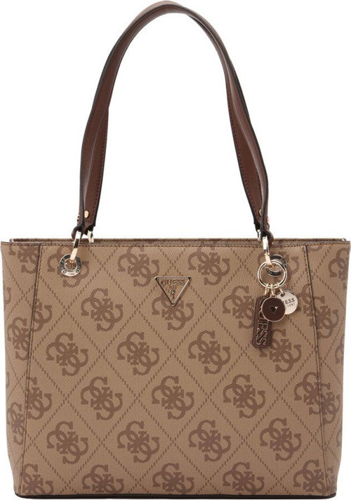 Noelle Kadın Tote Omuz Çanta HWSO9672250