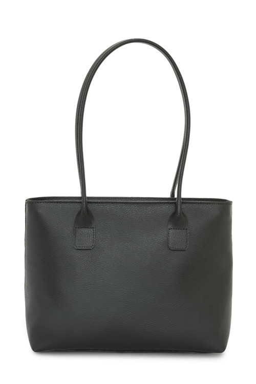 Valensiya Kadın Omuz Çantası 05SG26Y6002