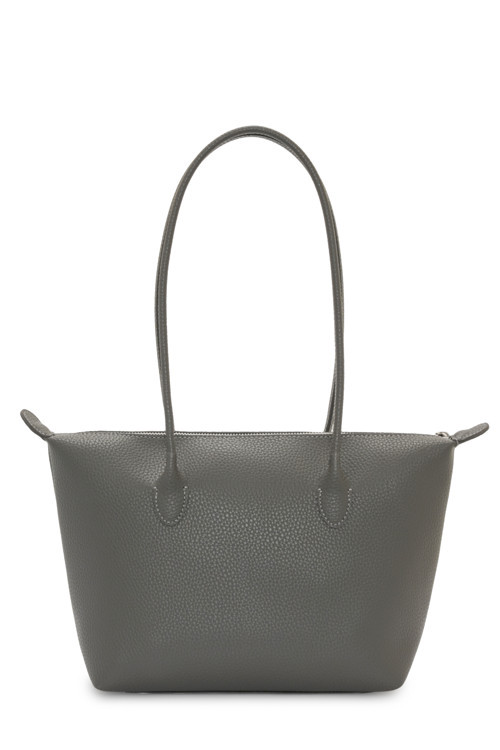 Madrid Kadın Omuz Çantası 05SG26Y6003