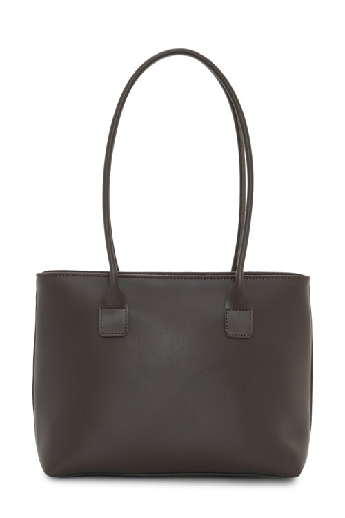 Valensiya Kadın Omuz Çantası 05SG26Y6002