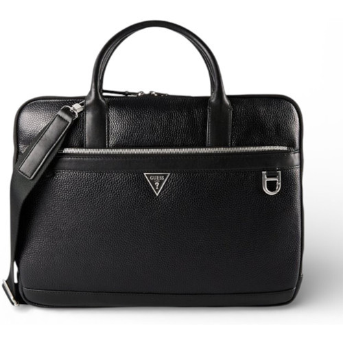 Monaco Unisex Laptop ve Evrak Çantası HMMOGRP6147