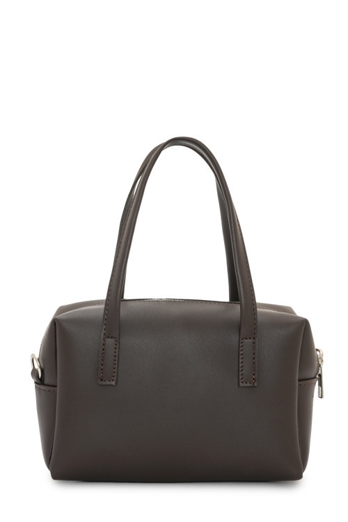 Toledo Kadın El ve Çapraz Askılı Çanta 05SG26Y6001