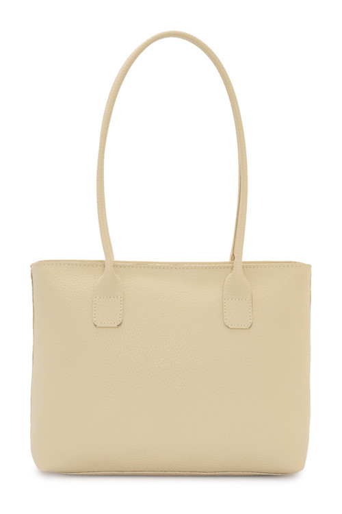 Valensiya Kadın Omuz Çantası 05SG26Y6002