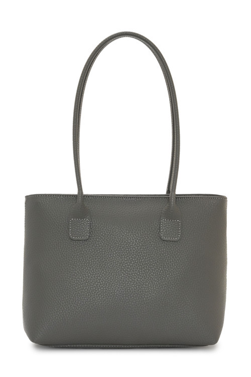 Valensiya Kadın Omuz Çantası 05SG26Y6002