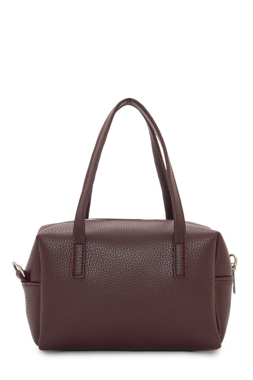 Toledo Kadın El ve Çapraz Askılı Çanta 05SG26Y6001