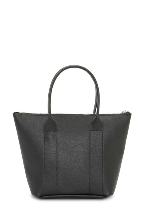 Morella Kadın Omuz Çantası 05SG26Y6005