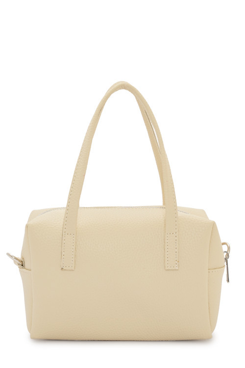 Toledo Kadın El ve Çapraz Askılı Çanta 05SG26Y6001