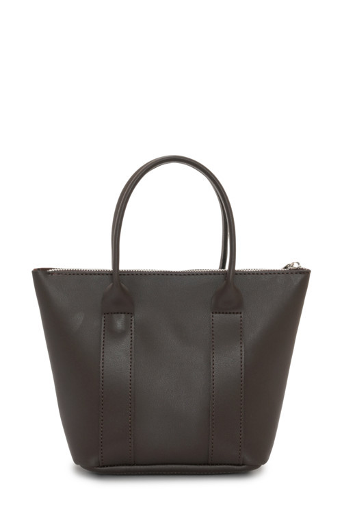 Morella Kadın Omuz Çantası 05SG26Y6005