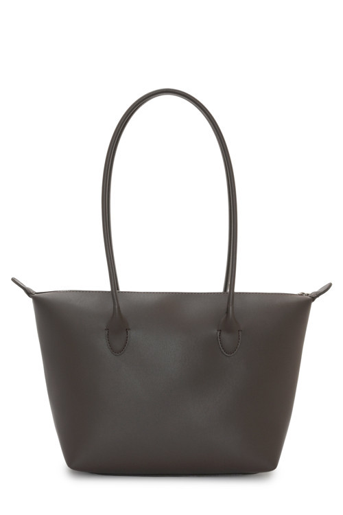 Madrid Kadın Omuz Çantası 05SG26Y6003