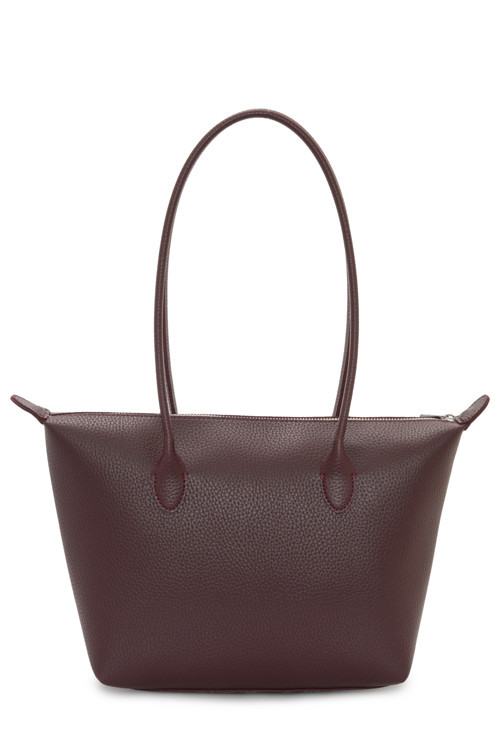 Madrid Kadın Omuz Çantası 05SG26Y6003