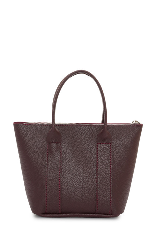 Morella Kadın Omuz Çantası 05SG26Y6005