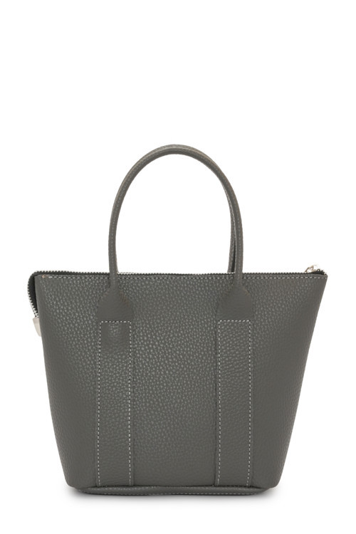 Morella Kadın Omuz Çantası 05SG26Y6005