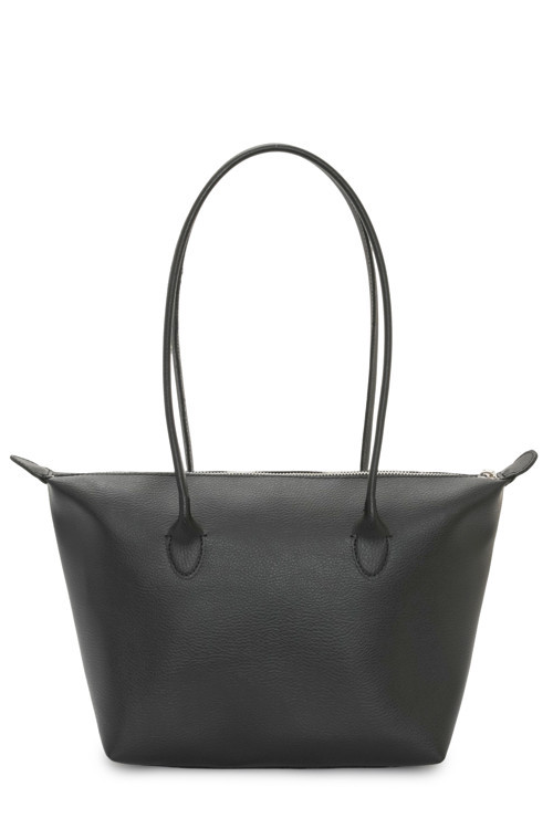 Madrid Kadın Omuz Çantası 05SG26Y6003