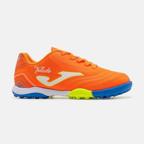 TOJS2608TF Toledo Jr TF Unisex Çocuk Halı Saha Ayakkabısı