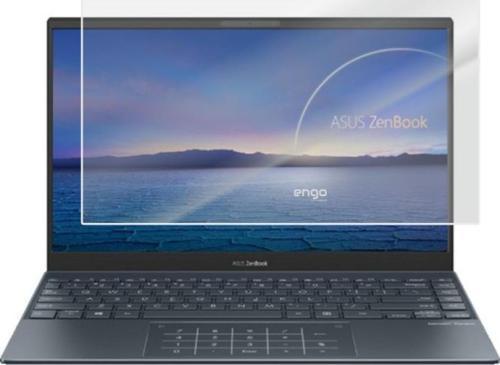 Asus ZenBook 13 UX325EA 13.3 İnç Mat Ekran Koruyucu 16:9
