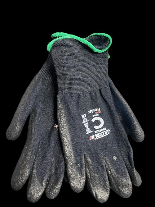 PROCUT C ELDiVEN NO:9