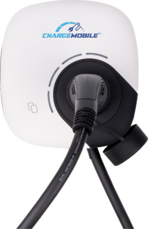 Next Pro Cable - AC Şarj İstasyonu 7,4 - 11 - 22 Kw