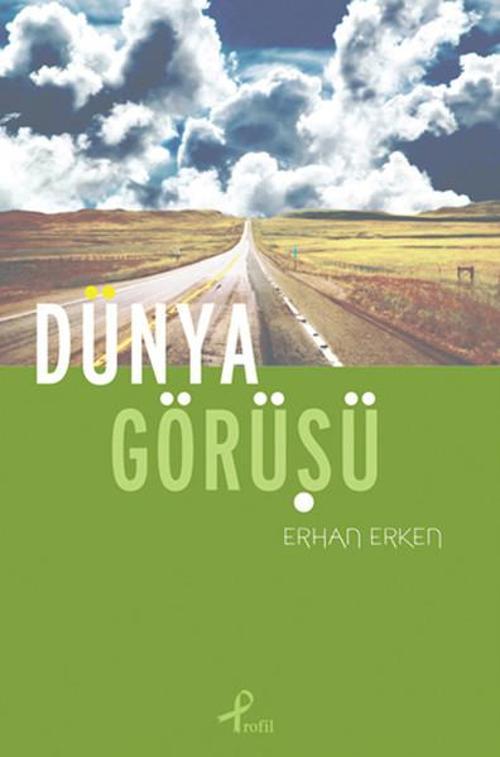 Profil Kitap Yayınevi Dünya Görüşü
