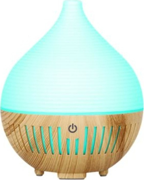 Aroma Nemlendirici 160 ml AD-17