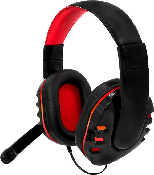 Gh-03xs Gaming Kulaklık