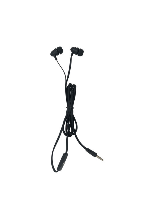 Hx-40 Kablolu Kulaklık