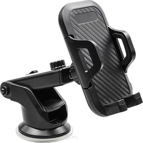 Çok Amaçlı Magnetic Car Holder Araç İçi Telefon Tutucu JX-010