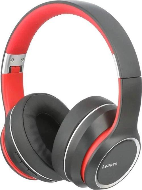 HD200 Bluetooth 5.0 Kulak Üstü Kulaklık