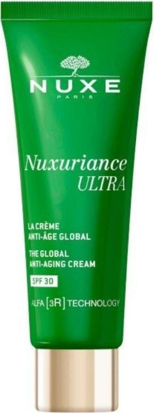 Nuxuriance Ultra SPF30 Gündüz Bakım Kremi 50 ml