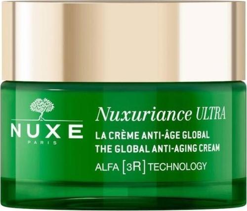 Nuxuriance Ultra Yaşlanma Karşıtı Kremi 50 ml