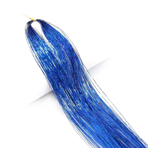 Hair Tinsel Simi / HT06