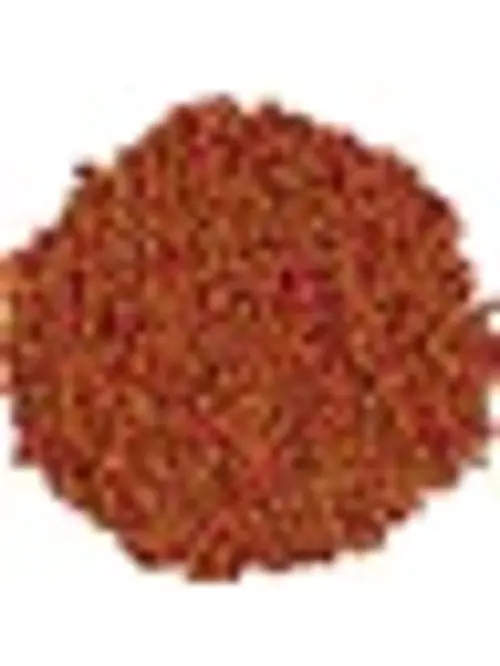 Cichlid Colour Mini 250 gr