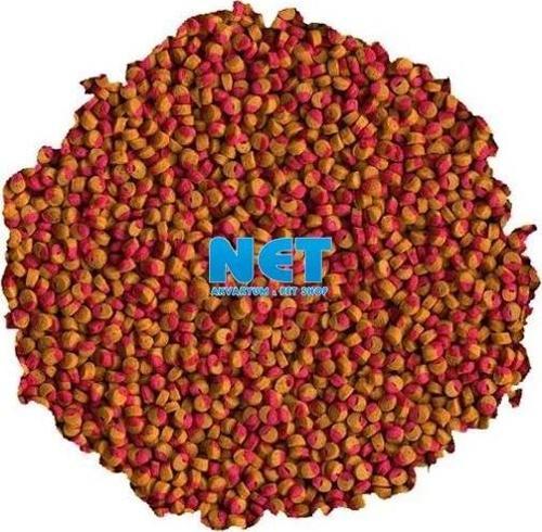 Cichlid Colour Mini 250 gr